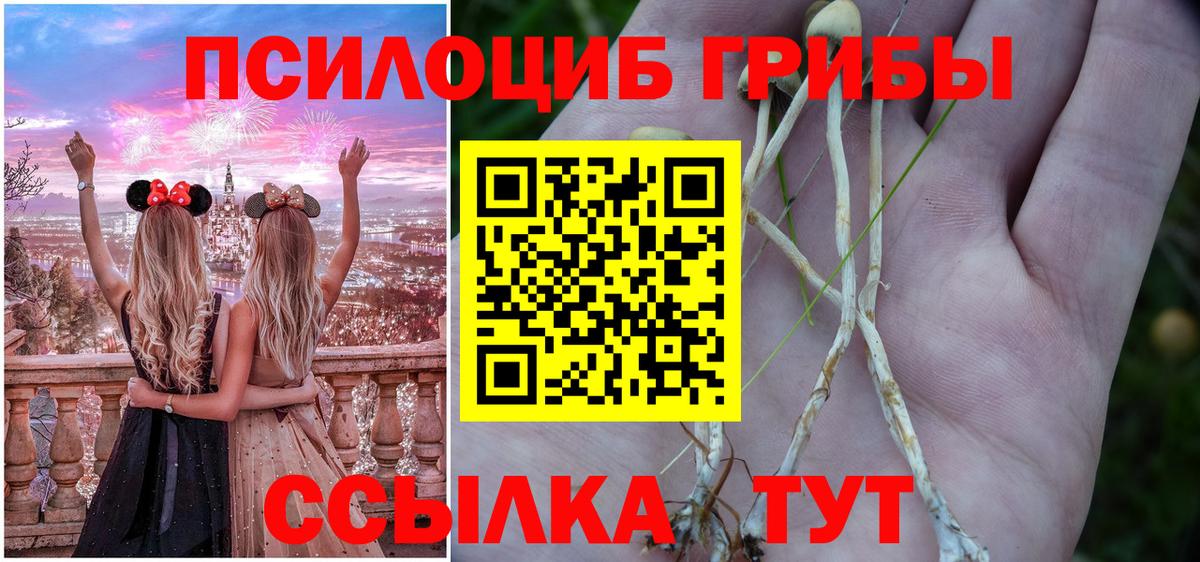 Галлюциногенные грибы мухоморы  Вход с VPN  Тюмень 